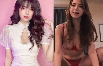 Clip Sex Mai Dora Cưỡi Ngựa Cực Nứng (Deepfake)