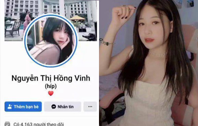 Nguyễn Thị Hồng Vinh Dễ Thương Cưỡi Ngựa Lại Giỏi