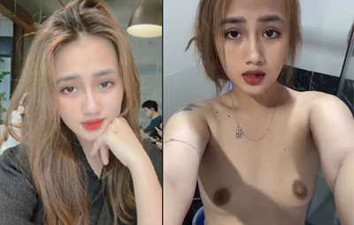 Clip Sex Nguyễn Thuỷ Kiều Giang Xinh Như Vậy Mà Đi Vay Tiền