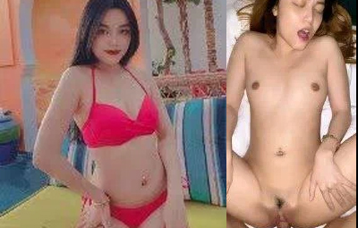 Clip Sex Trần Yến Nhi Siêu Phẩm Tết 2024 Cực Hot