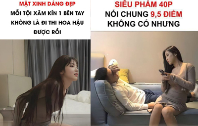 Clip Sex Siêu Phẩm 40 Phút Gái Xinh Xăm Kín Một Bên Tay