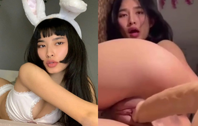 Clip Sex Mianza Nguyễn Twitter Cá Tính Mạnh Cực Dâm Đĩ