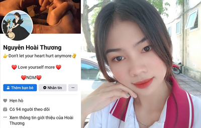 Clip Sex Nguyễn Hoài Thương Có Bồ Còn Xxx Với Trai Lạ