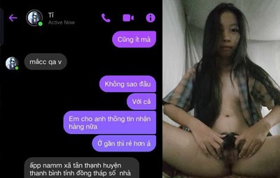 Em Tỉ 2ka9 Đồng Tháp Thanh Toán Shopee Giúp Là Show Hàng