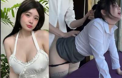 Onlyfans Cocopie2018 Hàng Cao Cấp Chuyên Phục Vụ Sếp Lớn