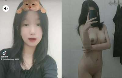 Clip Sex Ngô Thị Hằng Tối Ngày Rủ Chat Sex Nhưng Không Cho Chịch